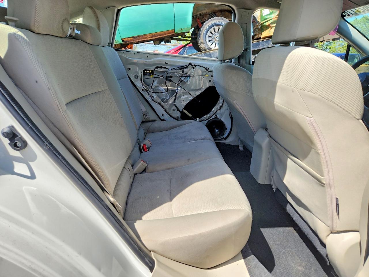 JF1GPAC60E8326329 · 2014 SUBARU IMPREZA · 10/13