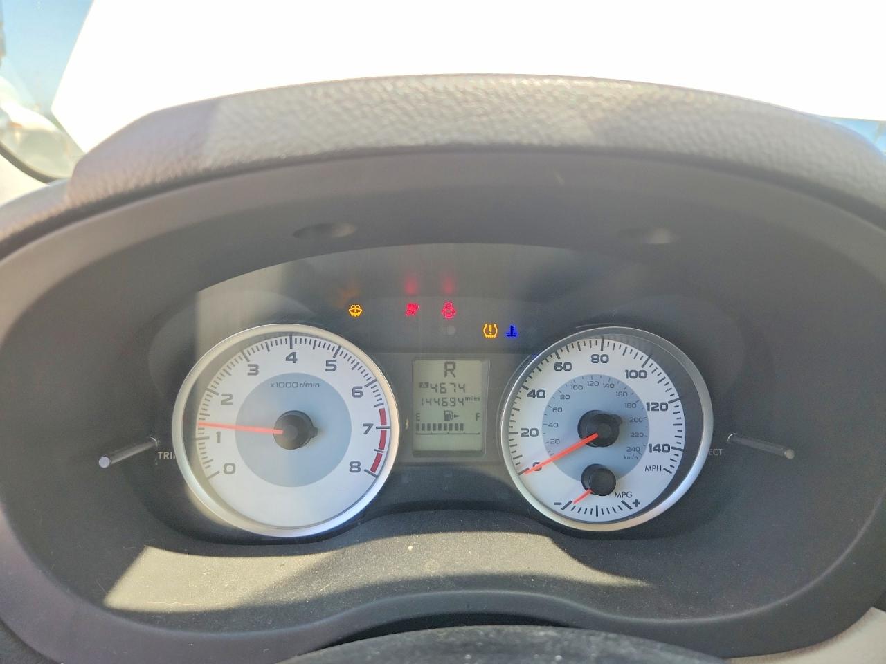 JF1GPAC60E8326329 · 2014 SUBARU IMPREZA · 9/13