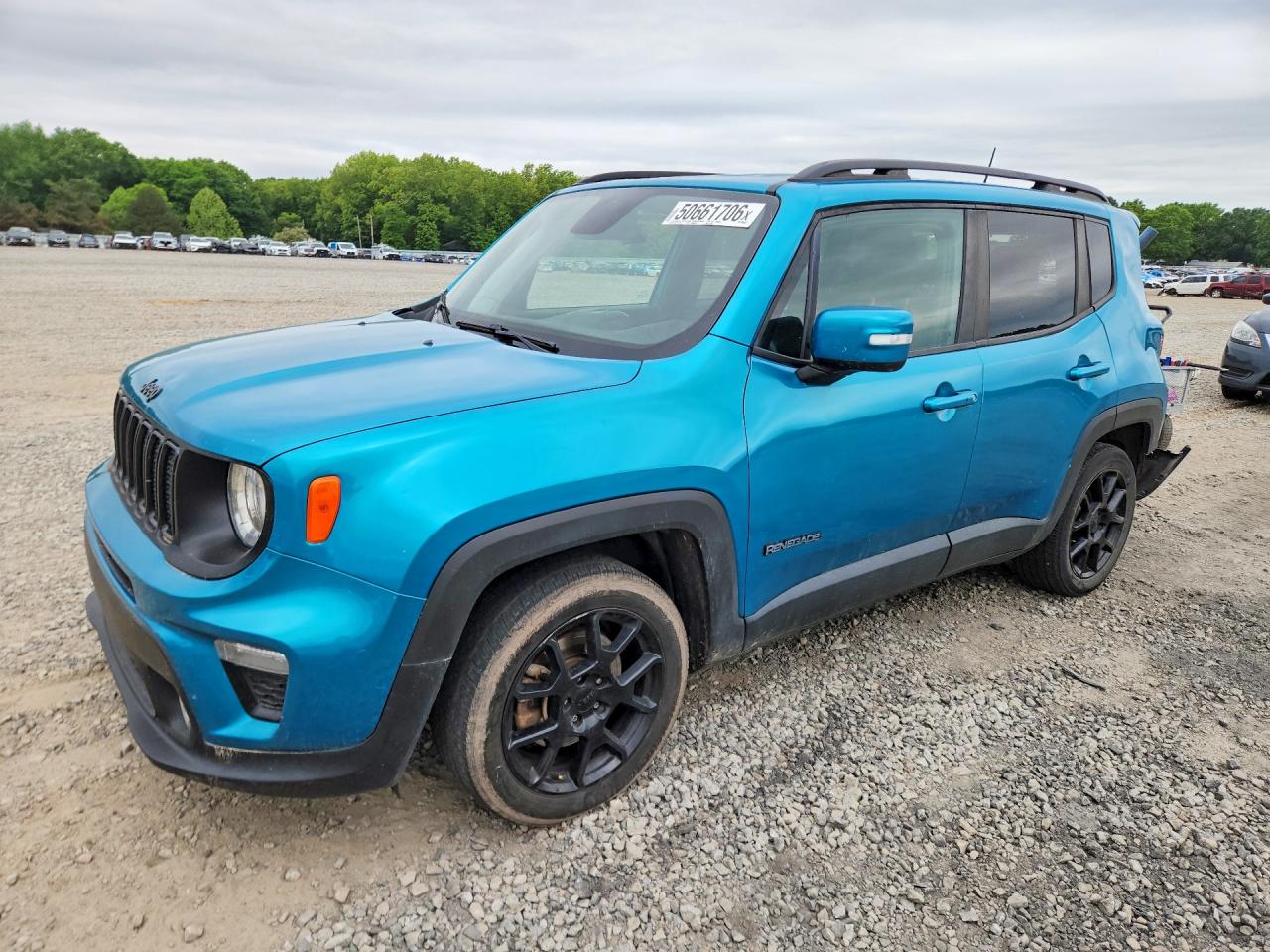 ZACNJABB6LPL71358 · 2020 JEEP RENEGADE