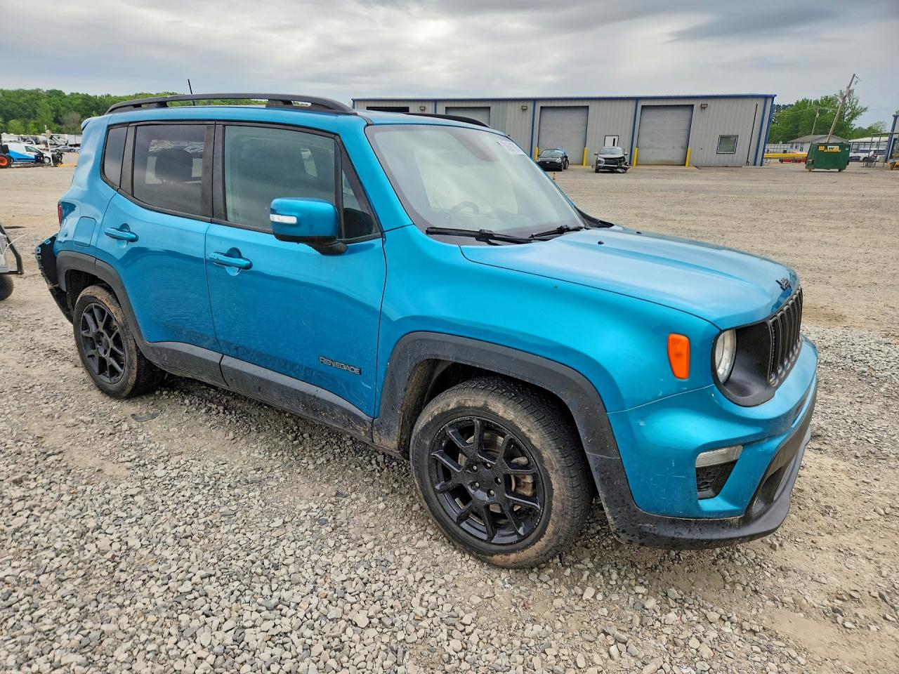 ZACNJABB6LPL71358 · 2020 JEEP RENEGADE · 4/13