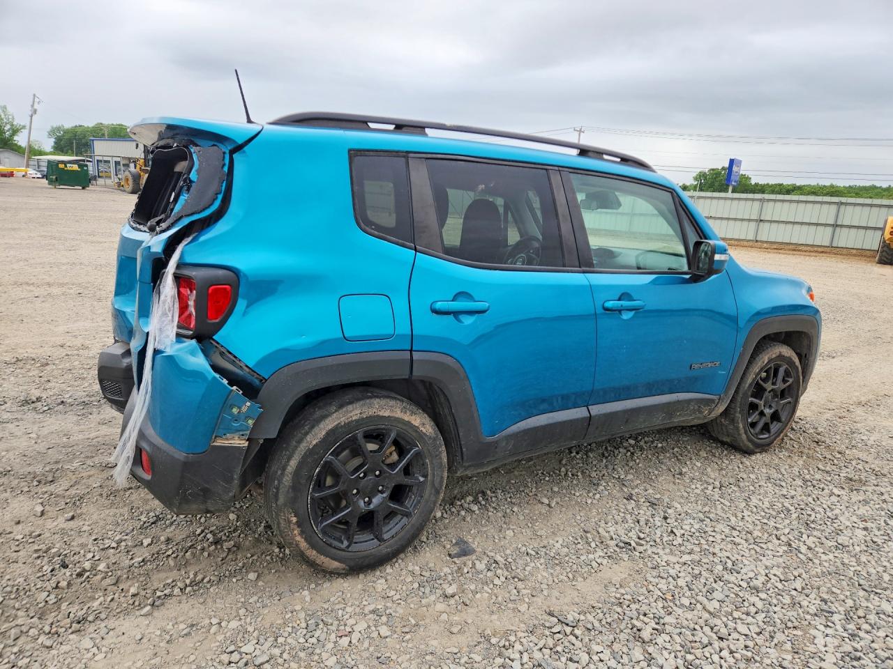 ZACNJABB6LPL71358 · 2020 JEEP RENEGADE · 3/13