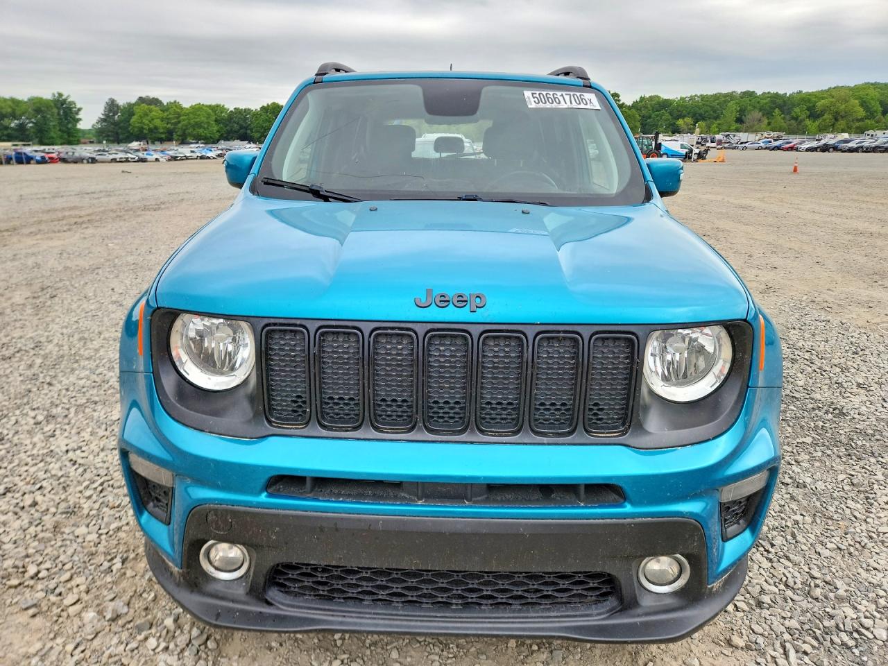 ZACNJABB6LPL71358 · 2020 JEEP RENEGADE · 5/13