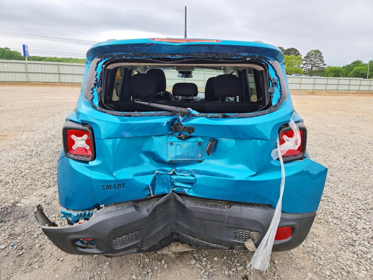 ZACNJABB6LPL71358 · 2020 JEEP RENEGADE · 6/13