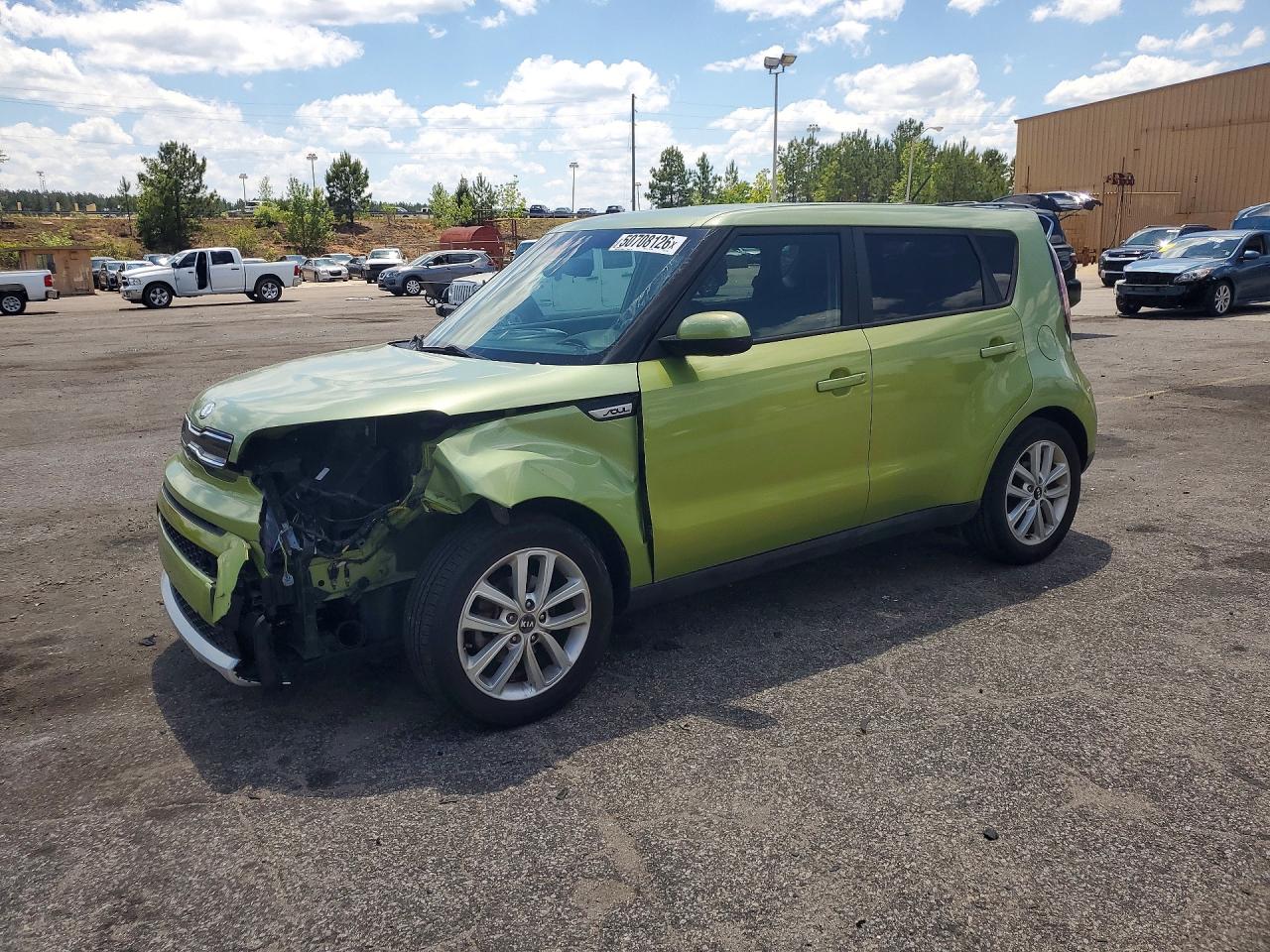 KNDJP3A51H7877966 · 2017 KIA SOUL