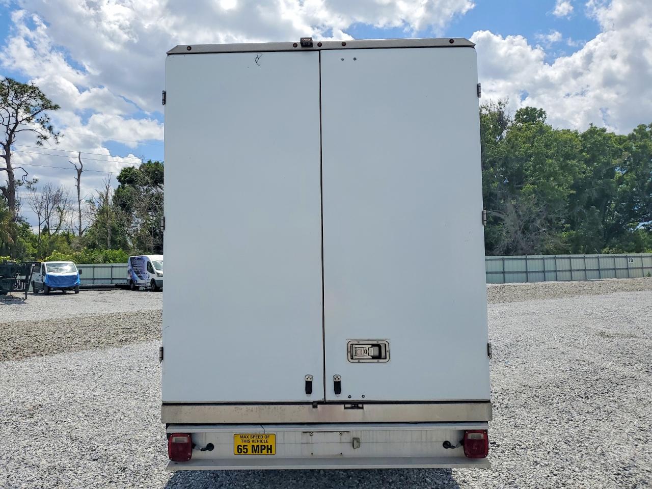 1FDBW5Z82MKA80047 · 2021 FORD TRANSIT · 6/12