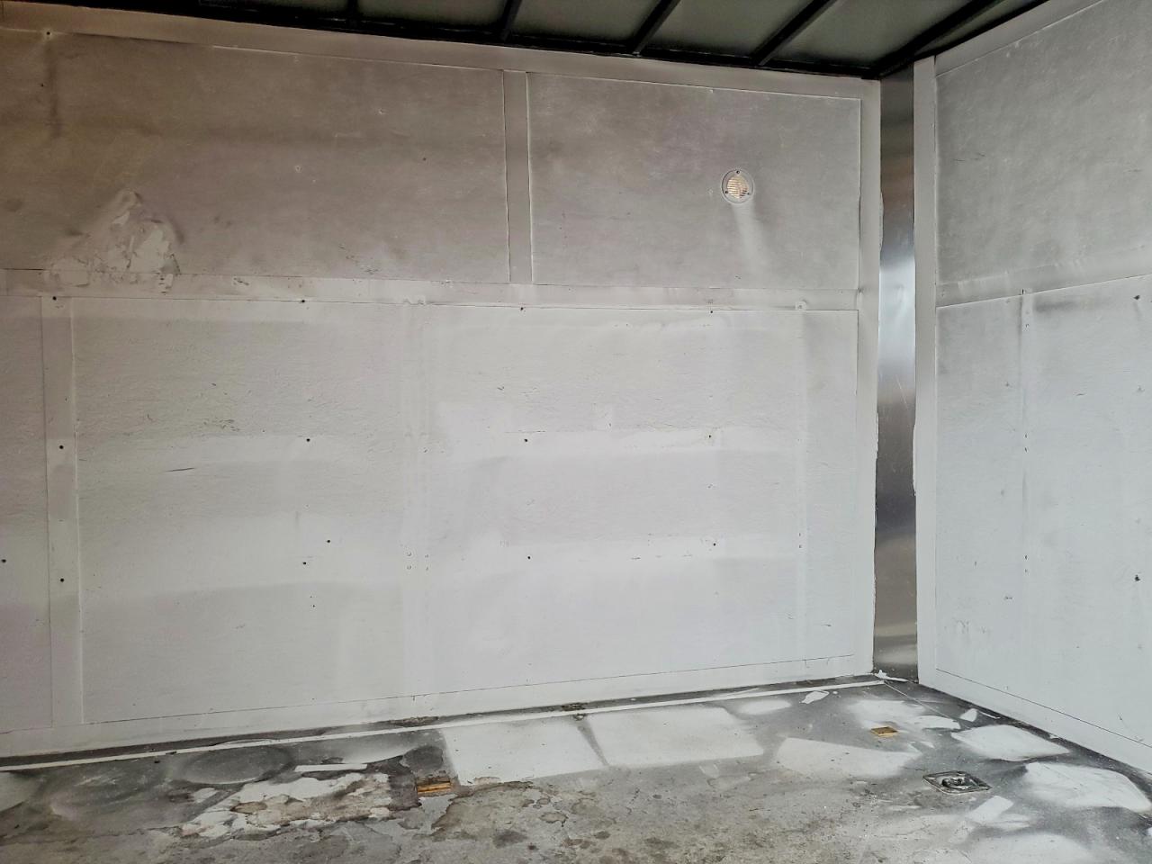 53BPTEB28FA018459 · 2015 INTERSTATE CARGO · 5/10