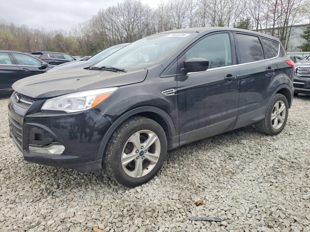 1FMCU9G94FUA45692 · 2015 FORD ESCAPE