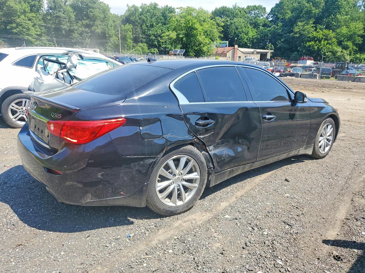 JN1EV7AP9HM731786 · 2017 INFINITI Q50 · 3/12