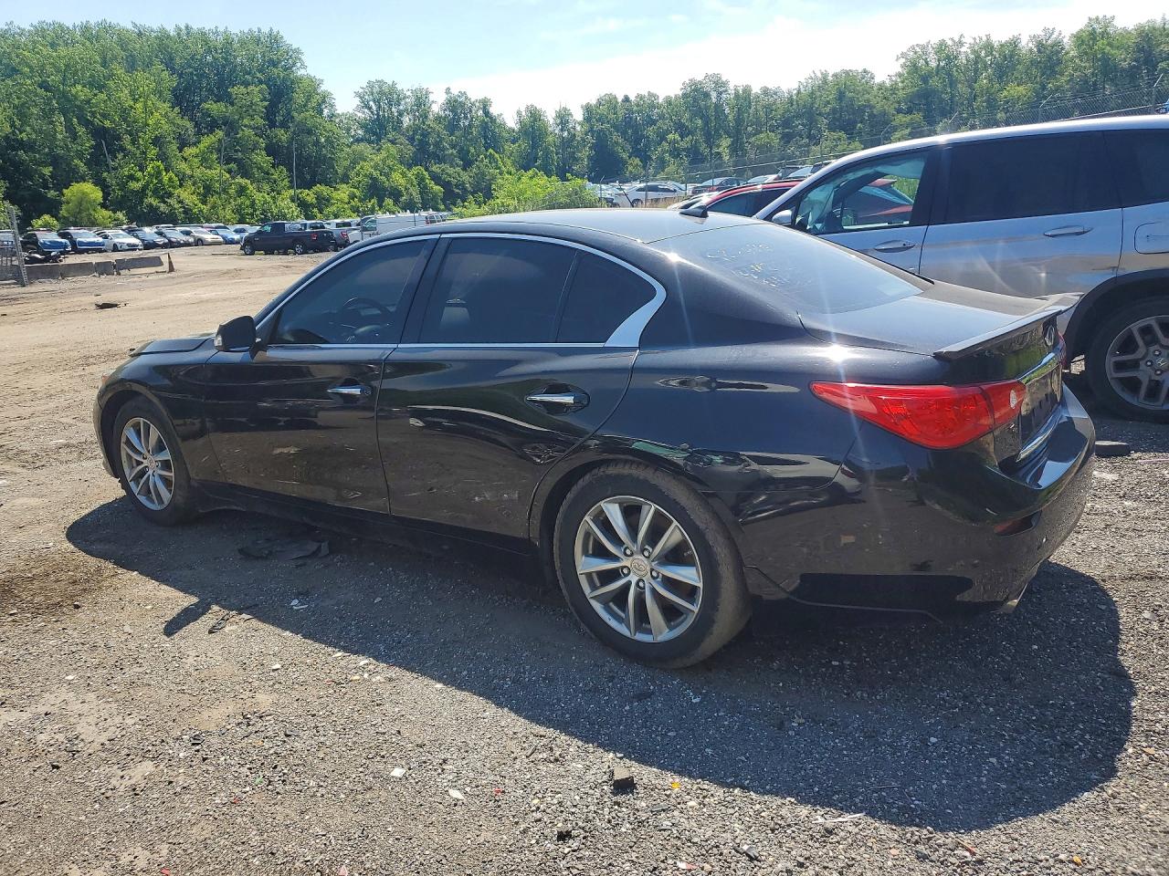 JN1EV7AP9HM731786 · 2017 INFINITI Q50 · 2/12