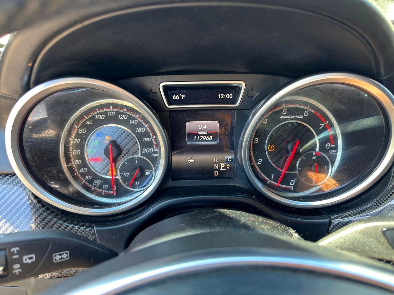 4JGDF7FE8JA999812 · 2018 MERCEDES-BENZ GLS · 5/10
