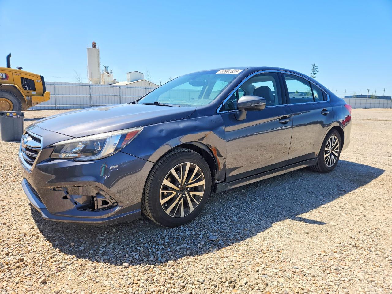 4S3BNAF62J3024134 · 2018 SUBARU LEGACY