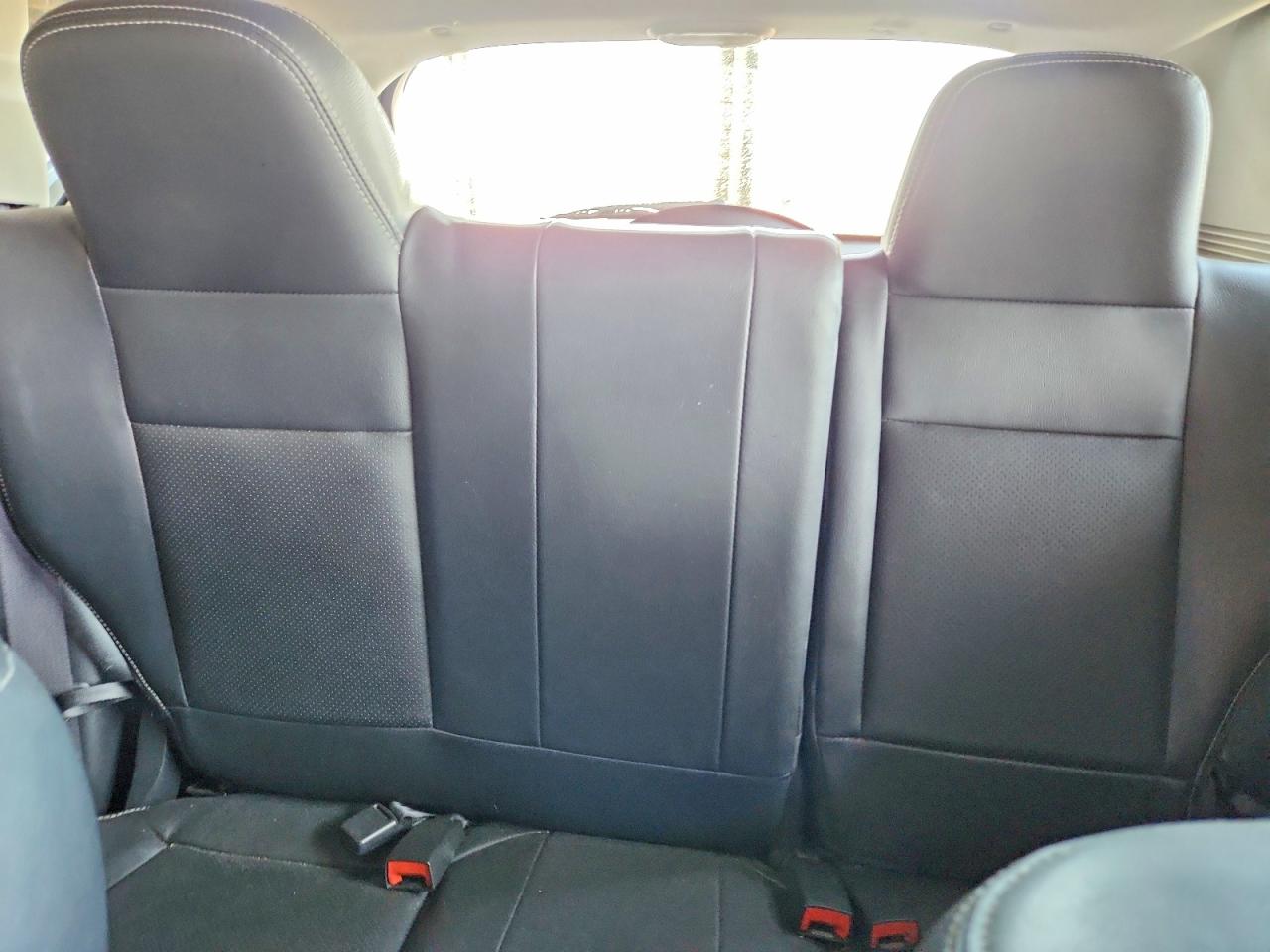 1C4NJCEA4GD676699 · 2016 JEEP COMPASS · 10/13