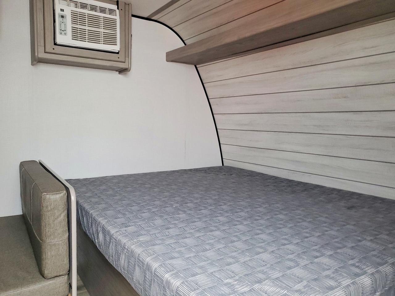 4YDTCMG10RH942412 · 2024 KEYSTONE COLEMAN · 5/10