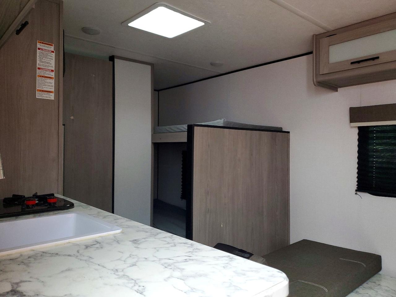 4YDTCMG10RH942412 · 2024 KEYSTONE COLEMAN · 6/10