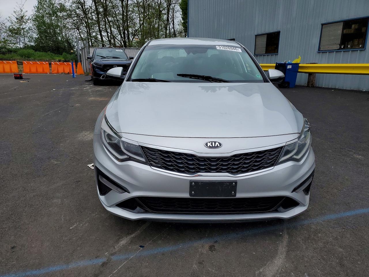 5XXGT4L35LG388641 · 2020 KIA OPTIMA · 5/12