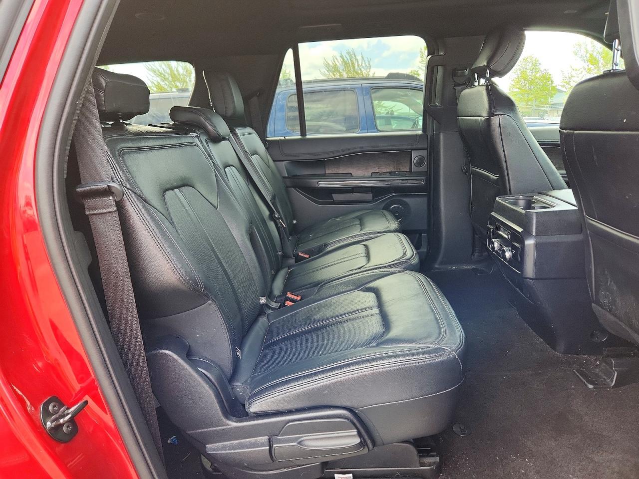 1FMJK2AT2LEA73991 · 2020 FORD EXPEDITION · 11/13