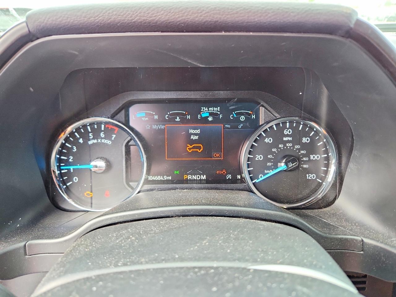 1FMJK2AT2LEA73991 · 2020 FORD EXPEDITION · 9/13