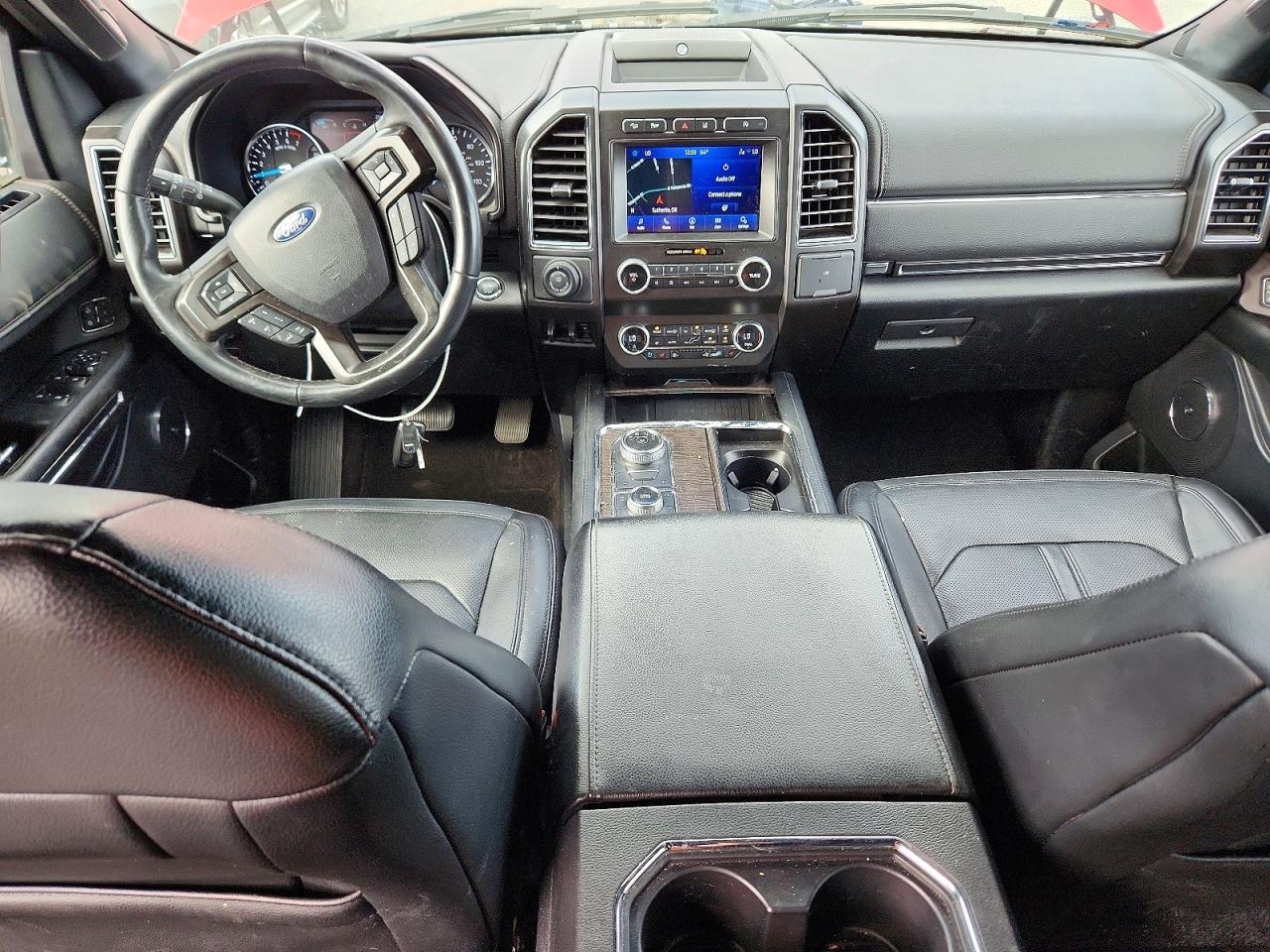 1FMJK2AT2LEA73991 · 2020 FORD EXPEDITION · 8/13