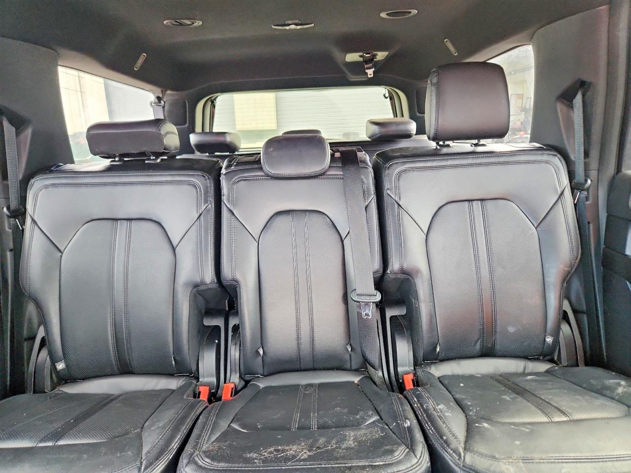 1FMJK2AT2LEA73991 · 2020 FORD EXPEDITION · 10/13
