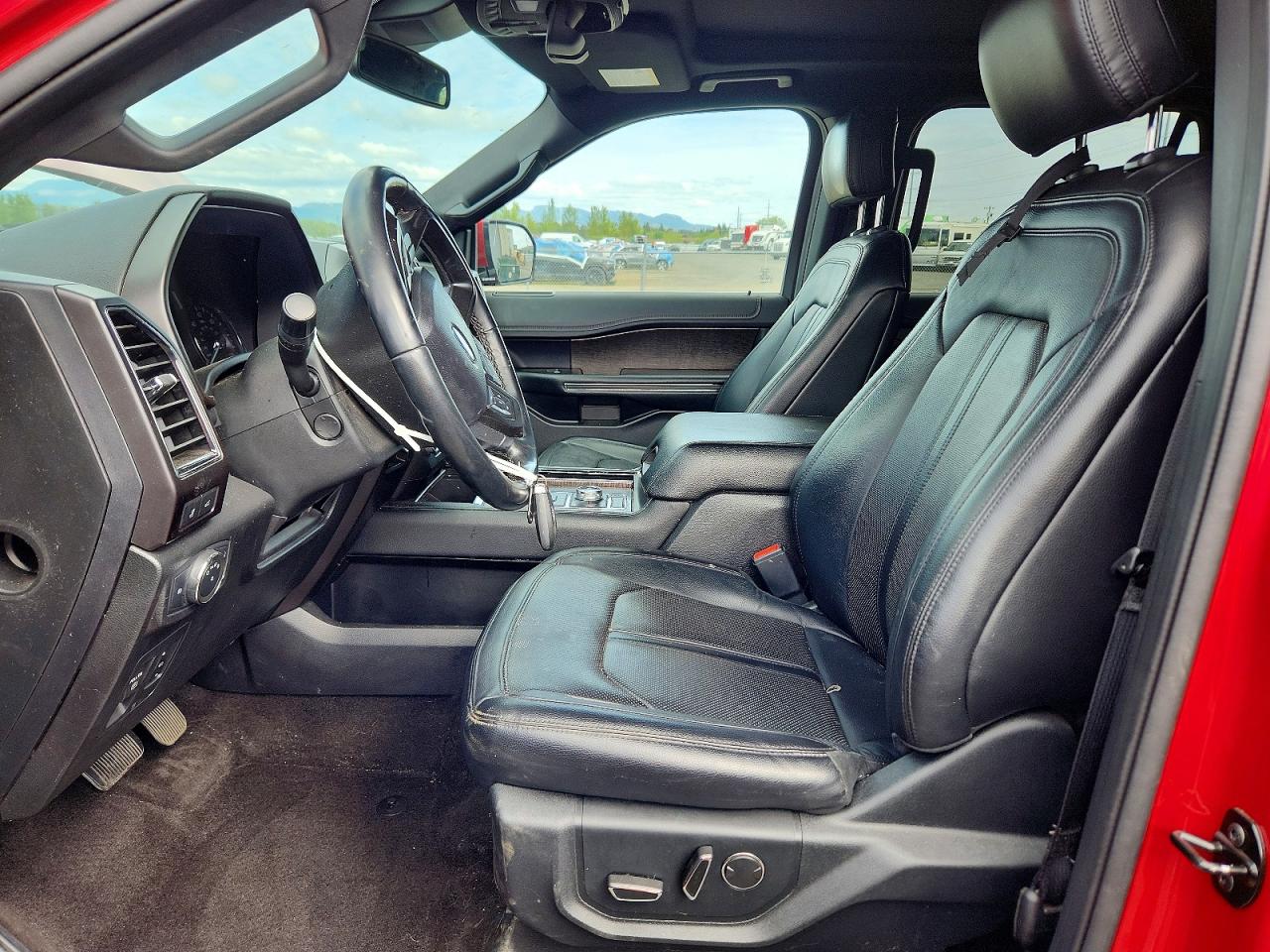 1FMJK2AT2LEA73991 · 2020 FORD EXPEDITION · 7/13