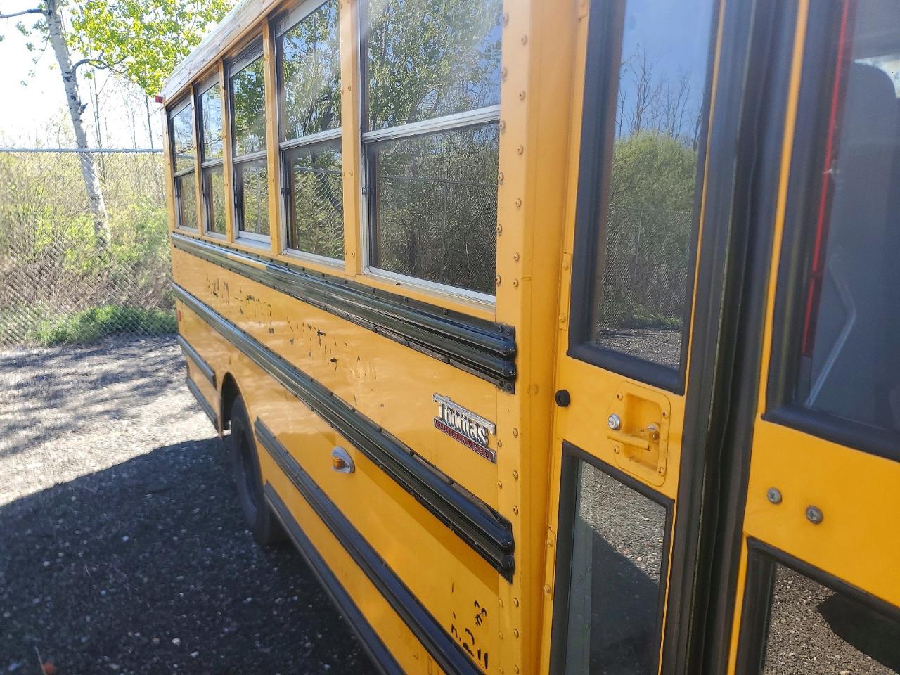 1GB3G3BG3C1178654 · 2013 THOMABUSES BUS · 6/10