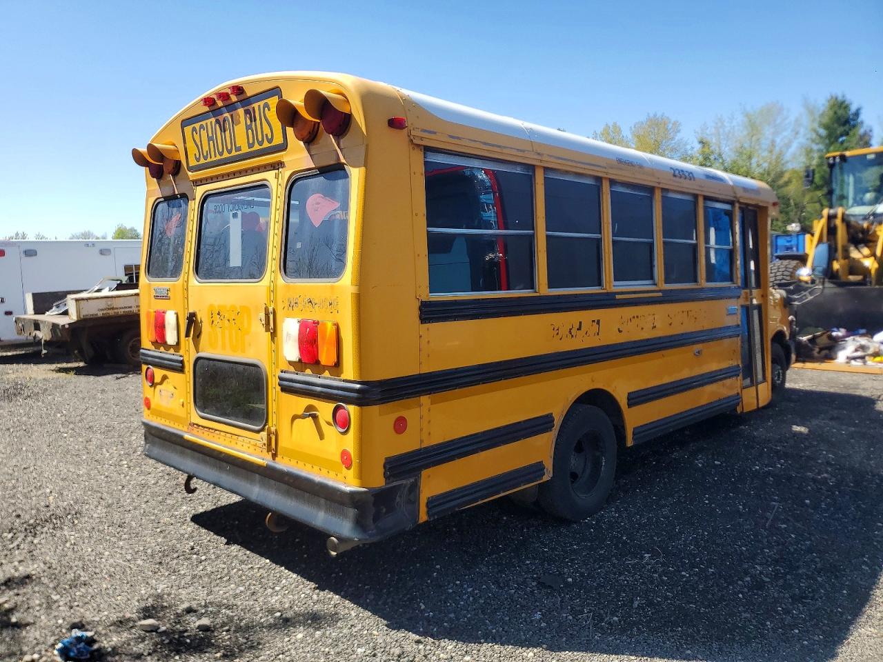 1GB3G3BG3C1178654 · 2013 THOMABUSES BUS · 4/10