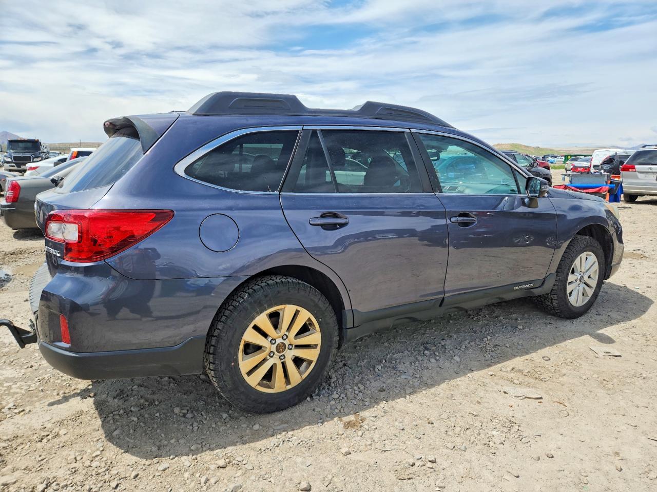 4S4BSBFC4F3297440 · 2015 SUBARU OUTBACK · 3/12