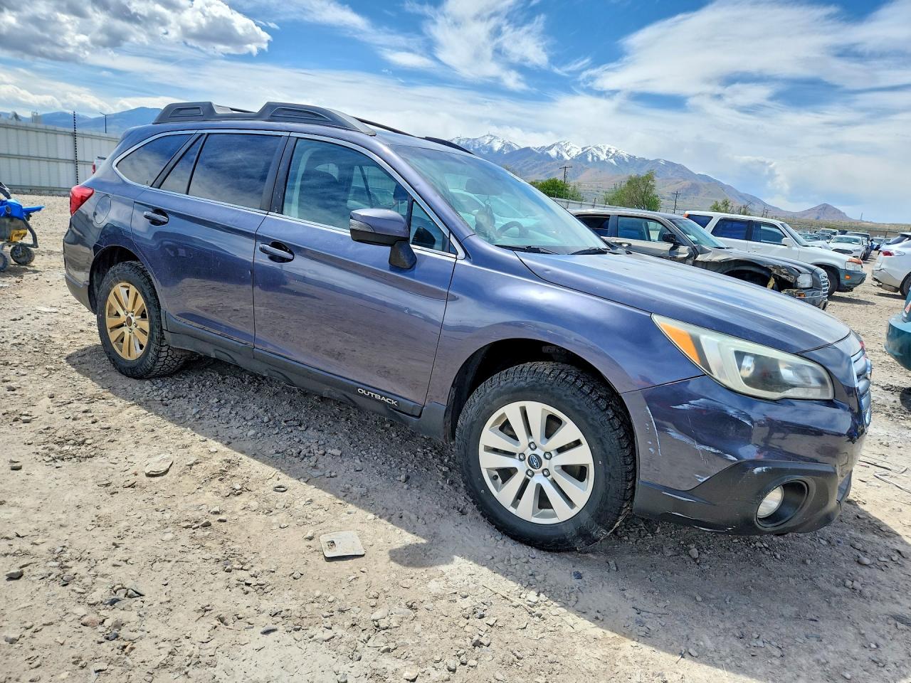 4S4BSBFC4F3297440 · 2015 SUBARU OUTBACK · 4/12