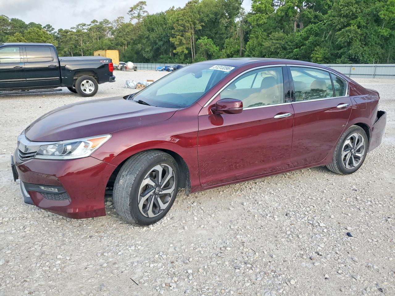1HGCR3F09HA004941 · 2017 HONDA ACCORD