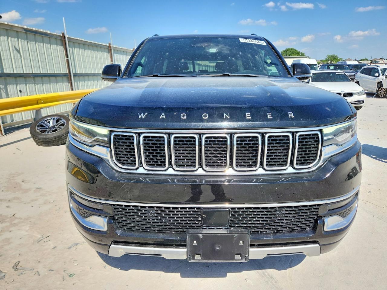 1C4SJUBP3RS169759 · 2024 JEEP WAGONEER · 5/14