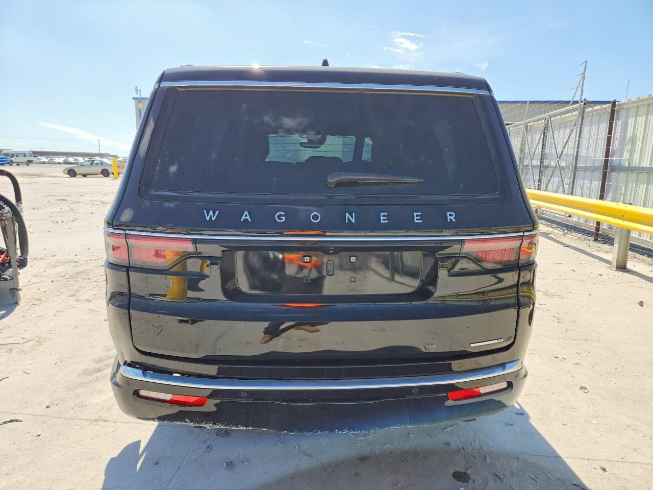 1C4SJUBP3RS169759 · 2024 JEEP WAGONEER · 6/14