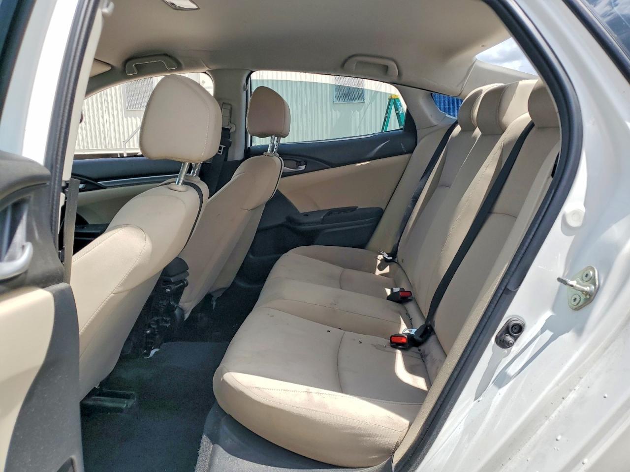 2HGFC2F59JH601695 · 2018 HONDA CIVIC · 10/13