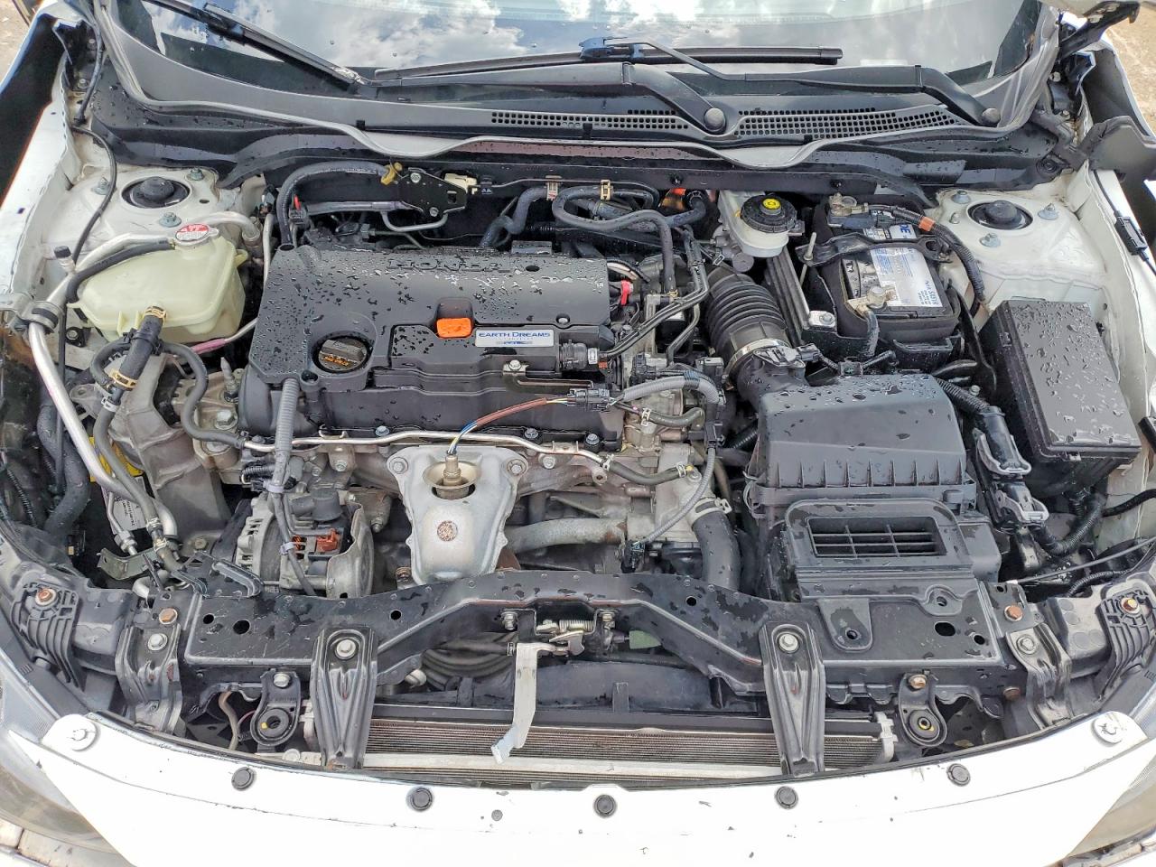 2HGFC2F59JH601695 · 2018 HONDA CIVIC · 11/13