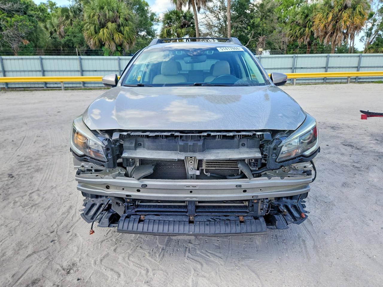 4S4BSAHC1J3285729 · 2018 SUBARU OUTBACK · 5/14