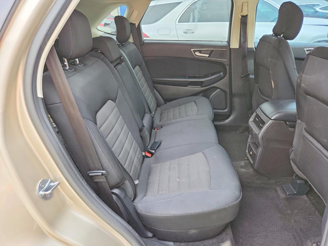 2FMPK3J97JBB20879 · 2018 FORD EDGE · 11/14
