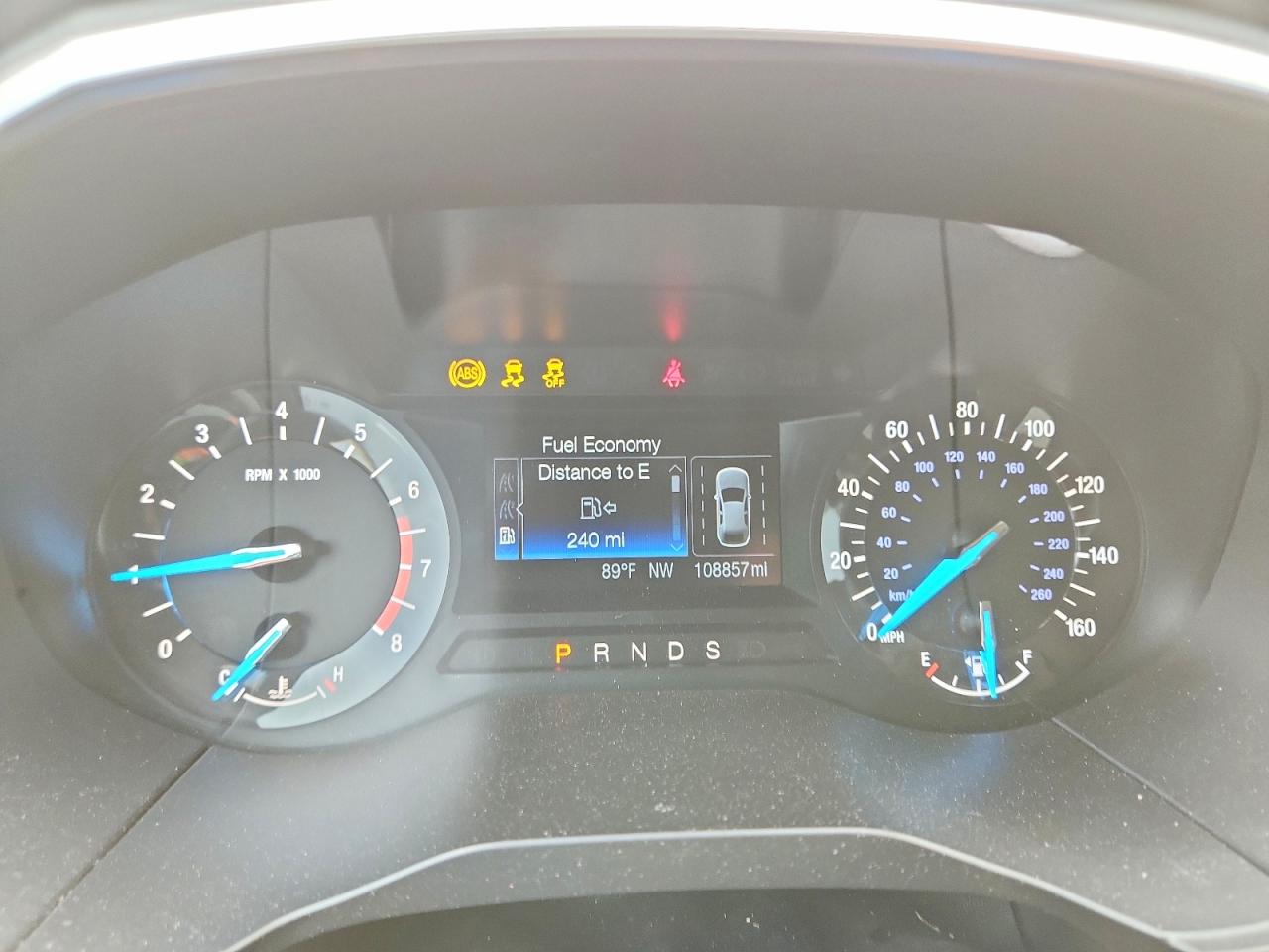2FMPK3J97JBB20879 · 2018 FORD EDGE · 9/14