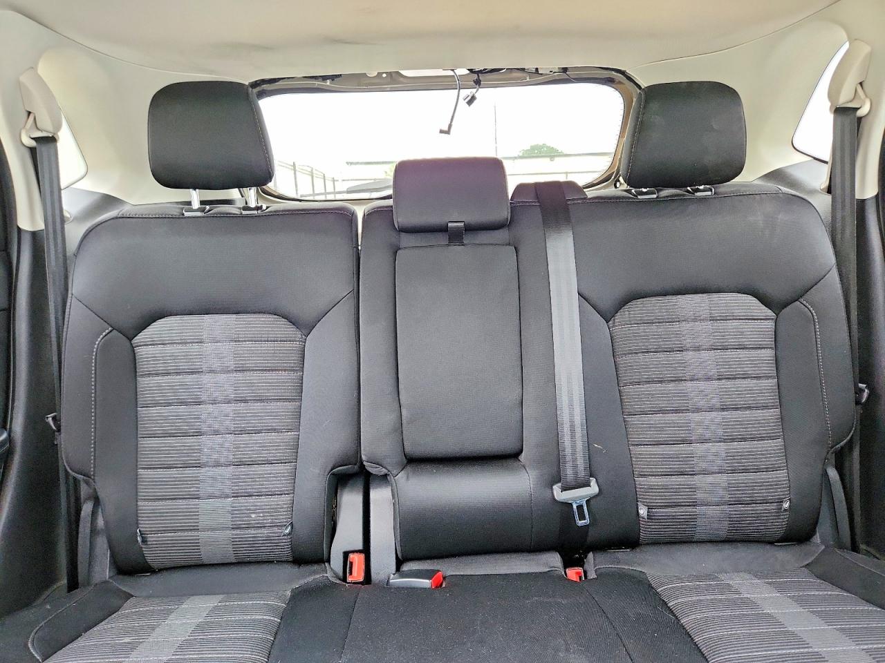 2FMPK3J97JBB20879 · 2018 FORD EDGE · 10/14