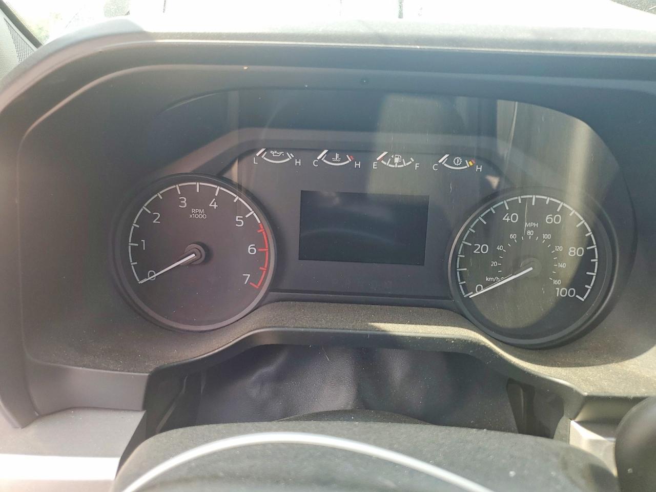 1FTBF2AA3REF37536 · 2024 FORD F250 · 9/12