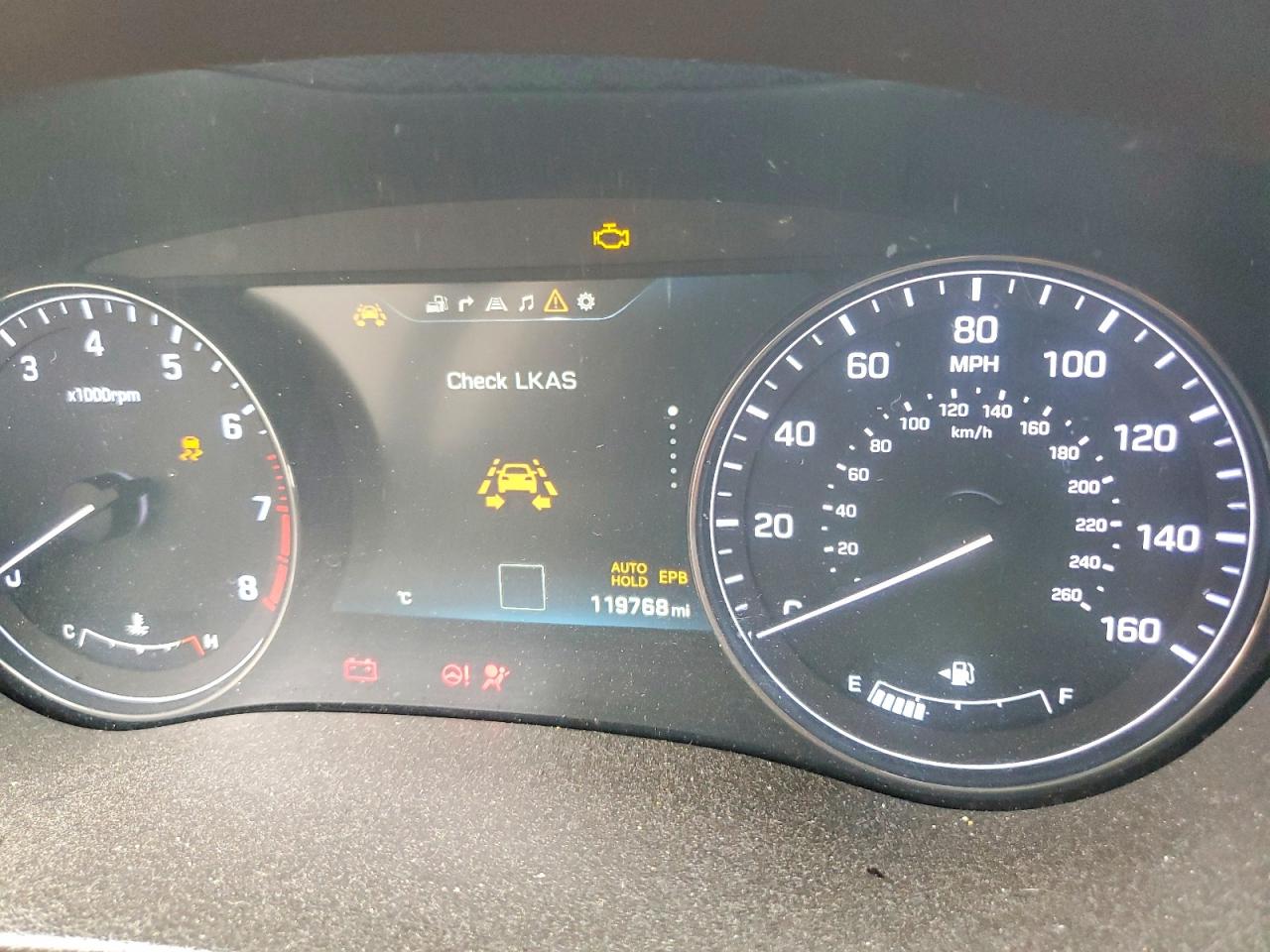 KMHGN4JE0FU023485 · 2015 HYUNDAI GENESIS · 9/13