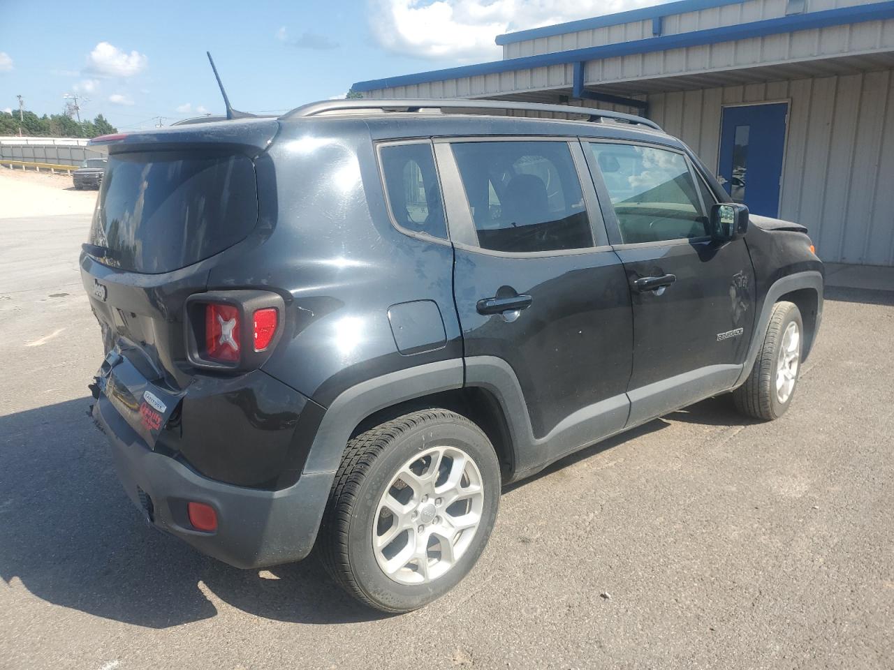 ZACCJABB4JPH91417 · 2018 JEEP RENEGADE · 3/13