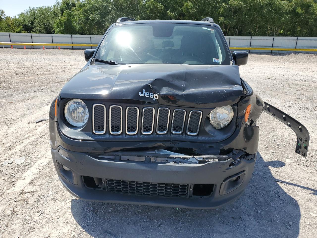 ZACCJABB4JPH91417 · 2018 JEEP RENEGADE · 5/13