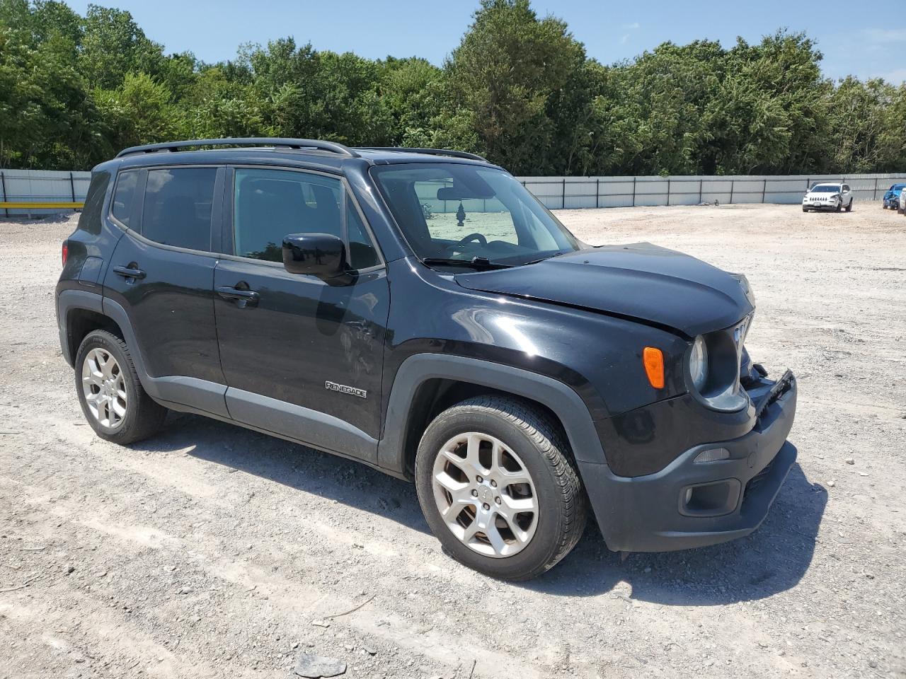 ZACCJABB4JPH91417 · 2018 JEEP RENEGADE · 4/13
