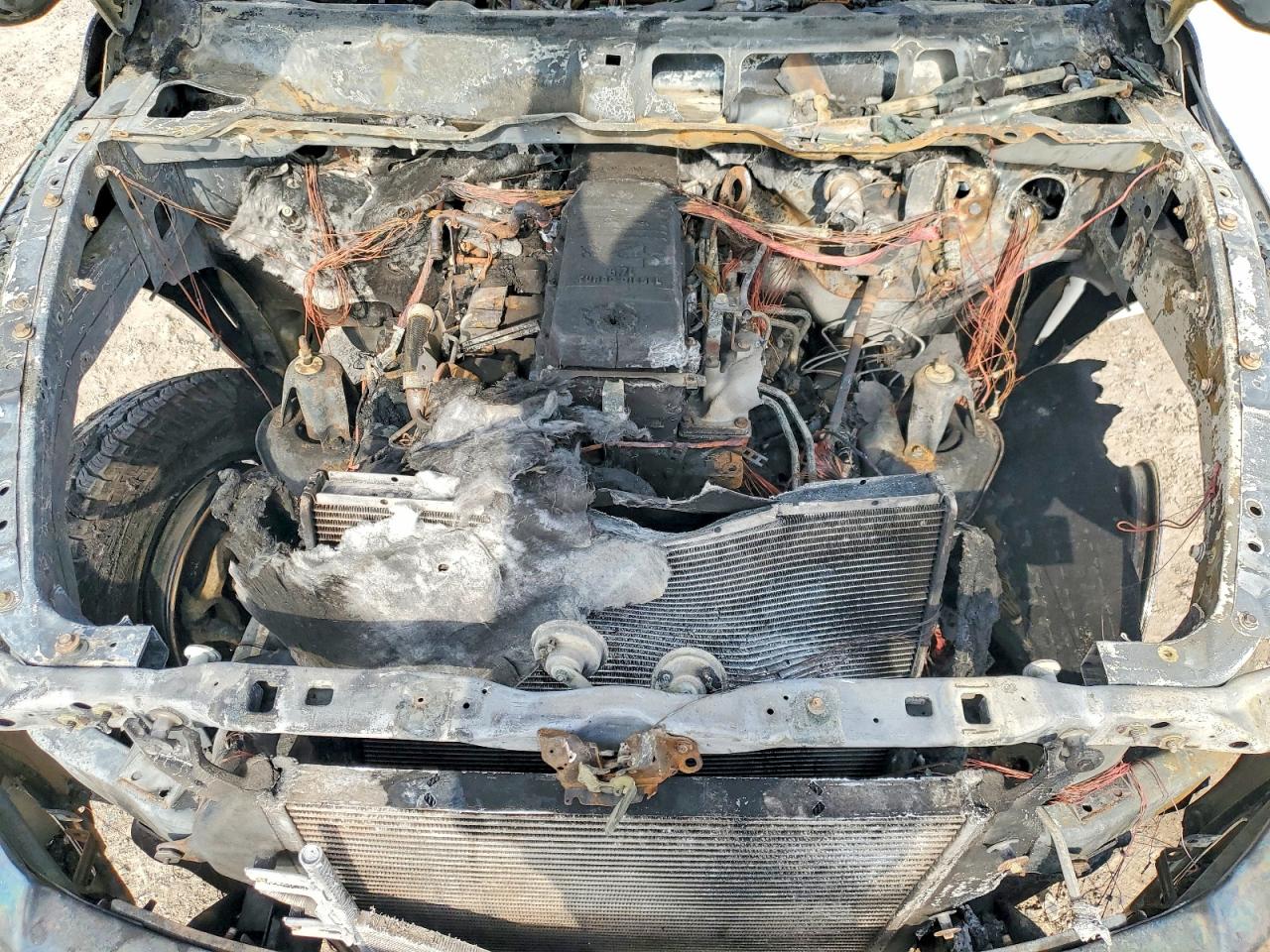 3D7UT2CL6BG620186 · 2011 DODGE RAM 2500 · 12/13