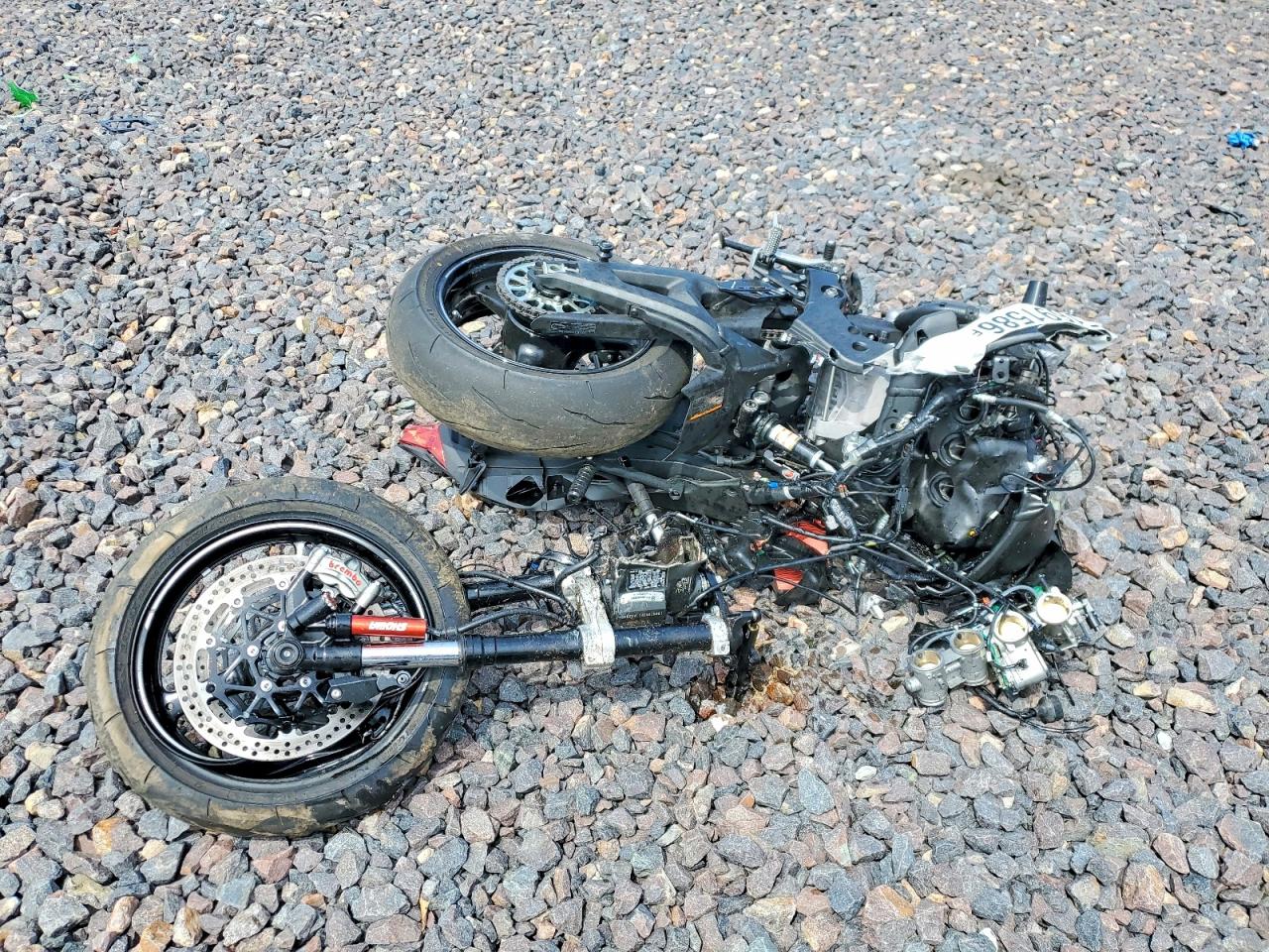 JKBZXVL14SA020081 · 2025 KAWASAKI ZX1002