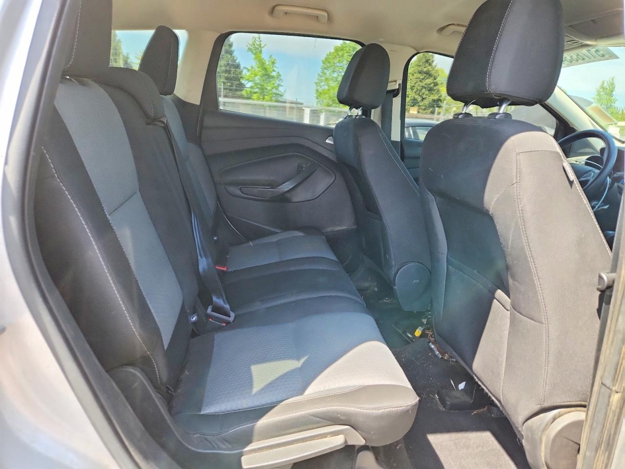 1FMCU9GD2HUC38821 · 2017 FORD ESCAPE · 11/13