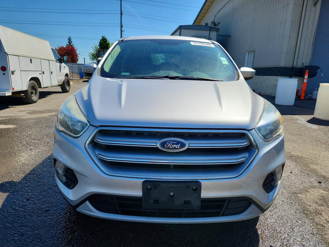 1FMCU9GD2HUC38821 · 2017 FORD ESCAPE · 5/13