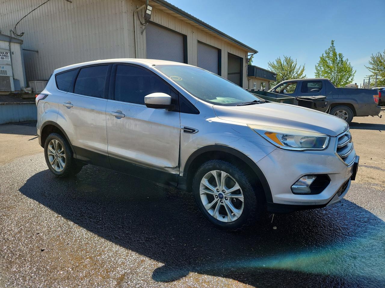 1FMCU9GD2HUC38821 · 2017 FORD ESCAPE · 4/13