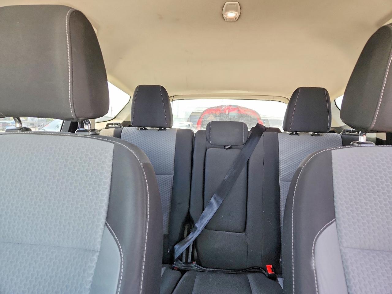 1FMCU9GD2HUC38821 · 2017 FORD ESCAPE · 10/13