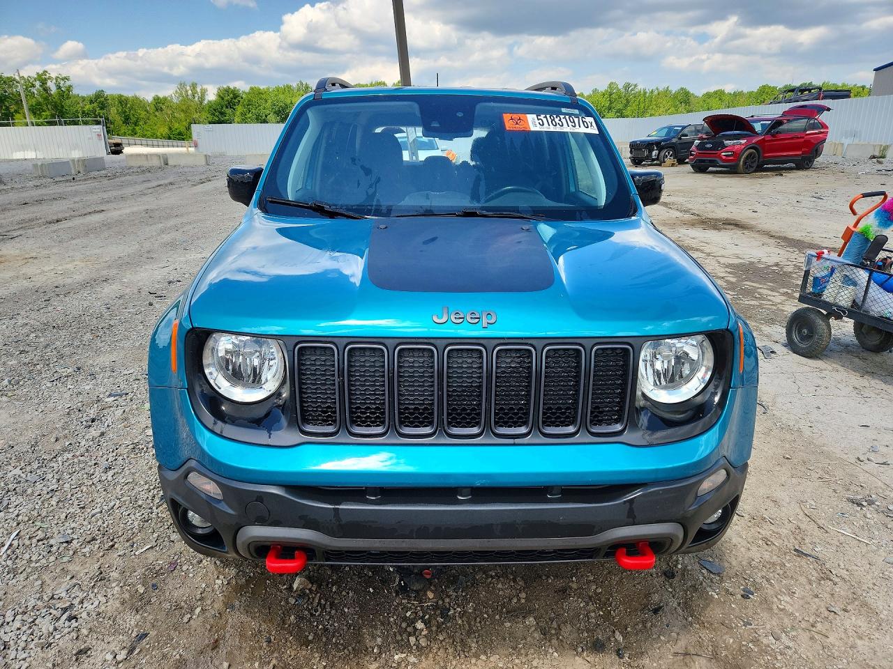 ZACNJDC15NPN60870 · 2022 JEEP RENEGADE · 5/13