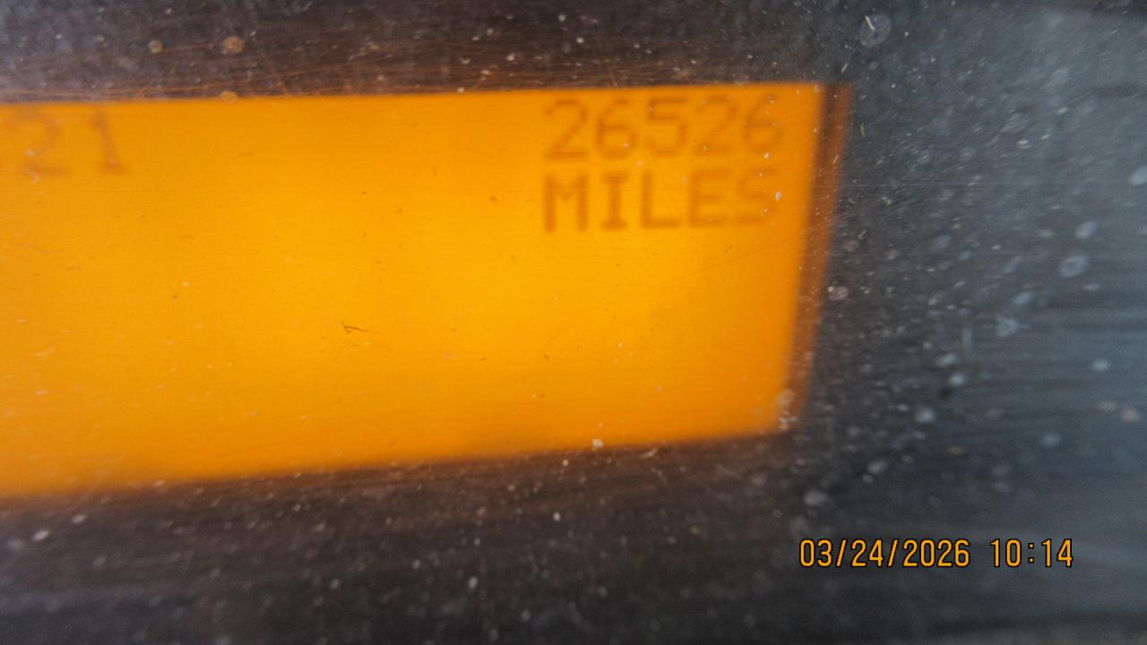 3HAWDSTR2JL324877 · 2018 INTERNATIONAL 7000